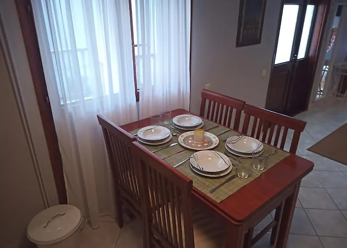 Plateia