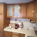 Apartament Plateia *