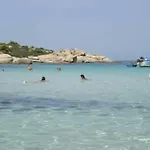 Plateia * Ajos Nikolaos