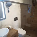 Plateia Apartament