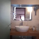 Plateia Apartament *