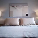 Apartament Plateia
