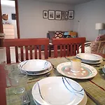 Plateia Ajos Nikolaos