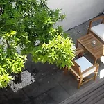 Plateia Apartament *