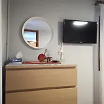 Apartament Plateia Ajos Nikolaos