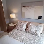 Apartament Plateia Ajos Nikolaos