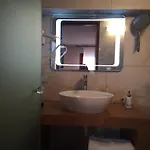 Plateia Apartament *