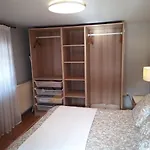 Plateia Apartament Ajos Nikolaos
